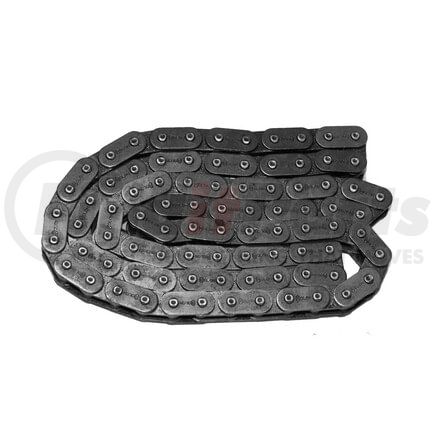 ZC94184 by INA - INA CDC Timing Chain