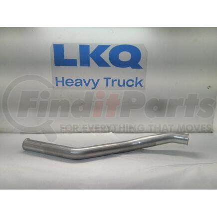 2200357C3 by NAVISTAR - EXHAUST PIPING (Surplus Inventory - Subject to Availability)