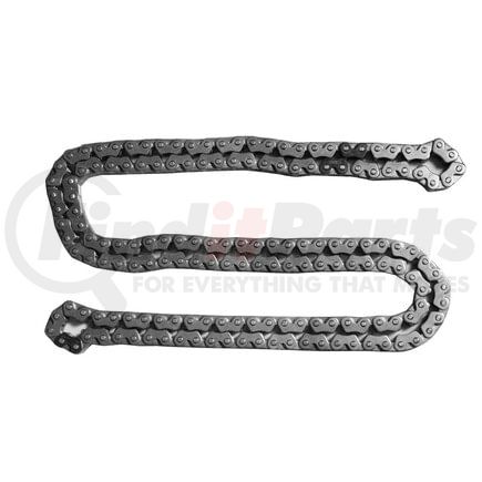 ZCC1051 by INA - INA CDC Timing Chain