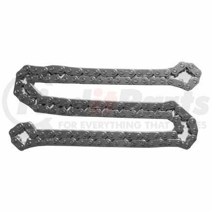 ZCC1121 by INA - INA CDC Timing Chain