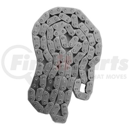 ZCC510 by INA - INA CDC Timing Chain