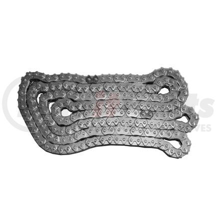 INA ZCC720F Engine Timing Chain INA CDC Timing Chain