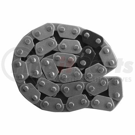 INA ZCC755F Engine Timing Chain INA CDC Timing Chain