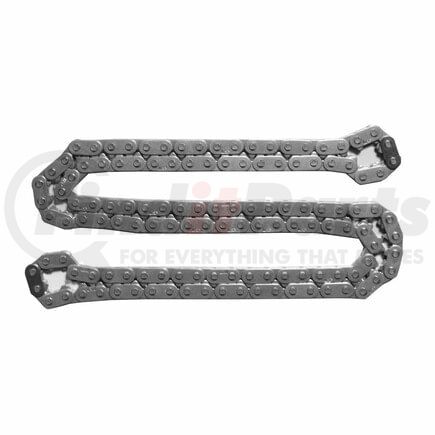 INA ZCC757 Engine Timing Chain INA CDC Timing Chain