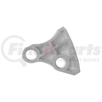 INA ZG71157 Engine Timing Chain Guide INA CDC Guides, timing chain