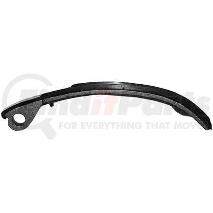 ZG95239 by INA - INA CDC Tensioner Guide, timing chain