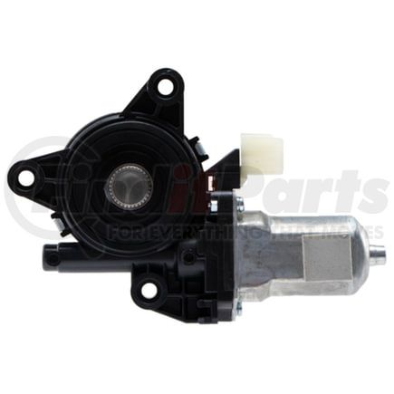 389622 by ACI WINDOW LIFT MOTORS - Power Window Motor