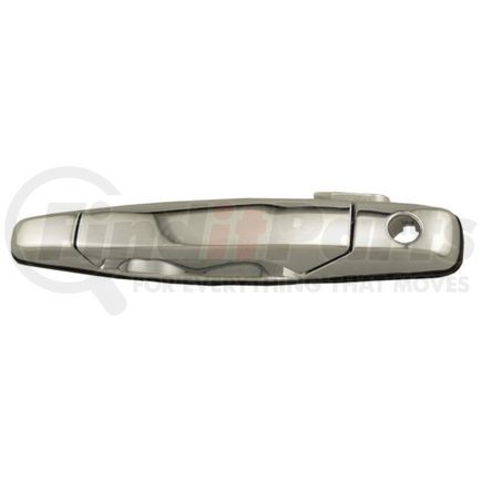 60205 by ACI WINDOW LIFT MOTORS - Exterior Door Handle