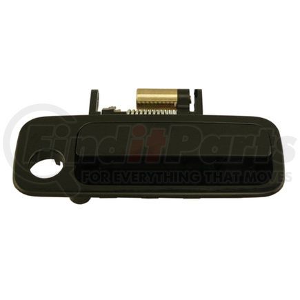 60806 by ACI WINDOW LIFT MOTORS - Exterior Door Handle