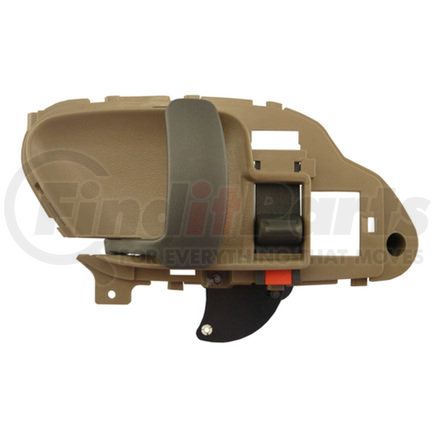 61203 by ACI WINDOW LIFT MOTORS - Interior Door Handle