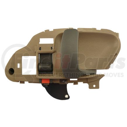 61204 by ACI WINDOW LIFT MOTORS - Interior Door Handle