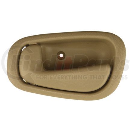 61800 by ACI WINDOW LIFT MOTORS - Interior Door Handle