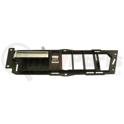 61206 by ACI WINDOW LIFT MOTORS - Interior Door Handle