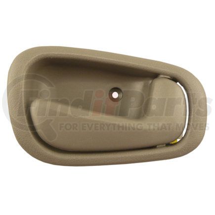 61803 by ACI WINDOW LIFT MOTORS - Interior Door Handle