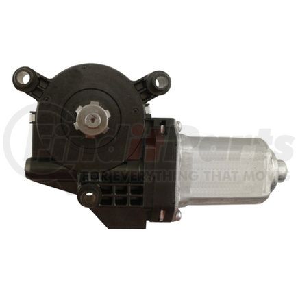 82331 by ACI WINDOW LIFT MOTORS - Power Window Motor