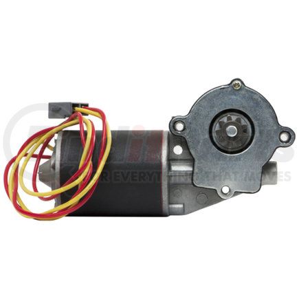 83395 by ACI WINDOW LIFT MOTORS - Power Window Motor