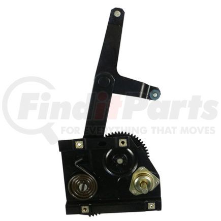 84074 by ACI WINDOW LIFT MOTORS - Manual Window Regulator