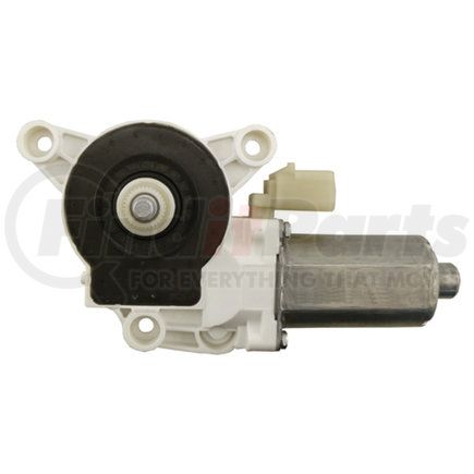 86933 by ACI WINDOW LIFT MOTORS - Power Window Motor