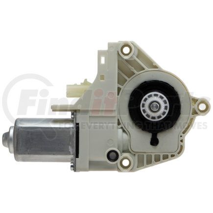 86945 by ACI WINDOW LIFT MOTORS - Power Window Motor