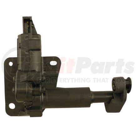 86942 by ACI WINDOW LIFT MOTORS - Power Window Motor