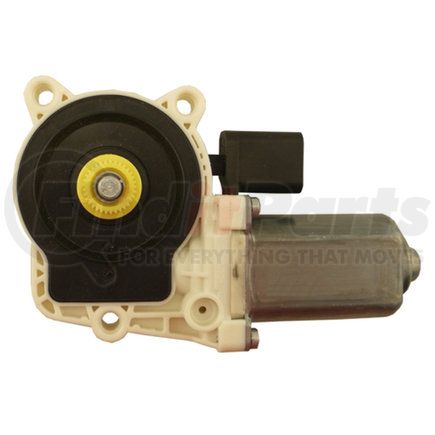 86953 by ACI WINDOW LIFT MOTORS - Power Window Motor