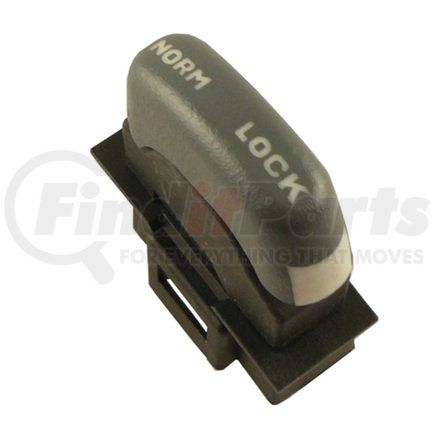 87105 by ACI WINDOW LIFT MOTORS - Door Window Switch