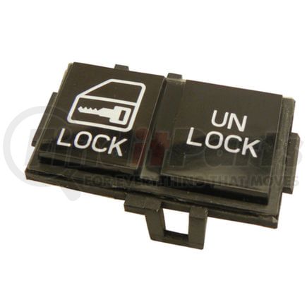 87276 by ACI WINDOW LIFT MOTORS - Door Lock Switch