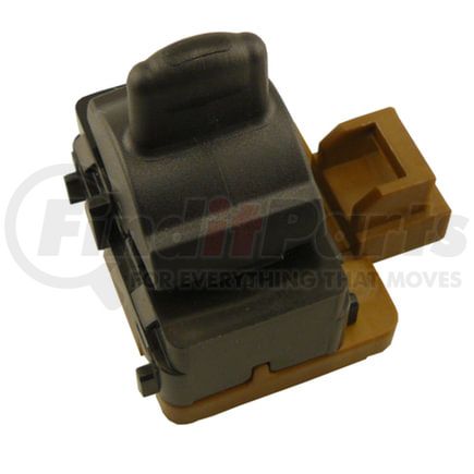 87275 by ACI WINDOW LIFT MOTORS - Door Lock Switch