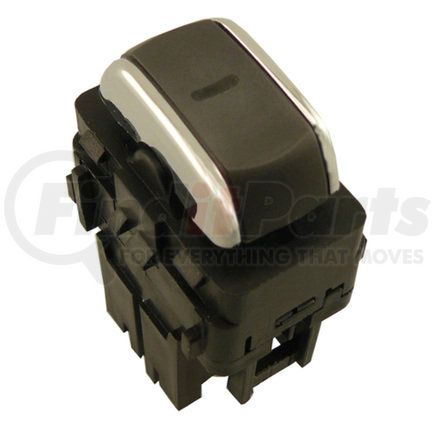 87282 by ACI WINDOW LIFT MOTORS - Door Window Switch