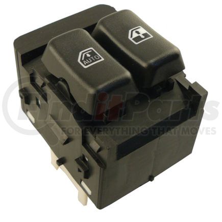 87295 by ACI WINDOW LIFT MOTORS - Door Window Switch