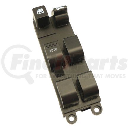 87810 by ACI WINDOW LIFT MOTORS - Door Window Switch