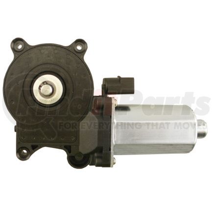 88035 by ACI WINDOW LIFT MOTORS - Power Window Motor