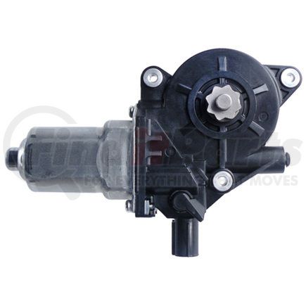 88519 by ACI WINDOW LIFT MOTORS - Power Window Motor