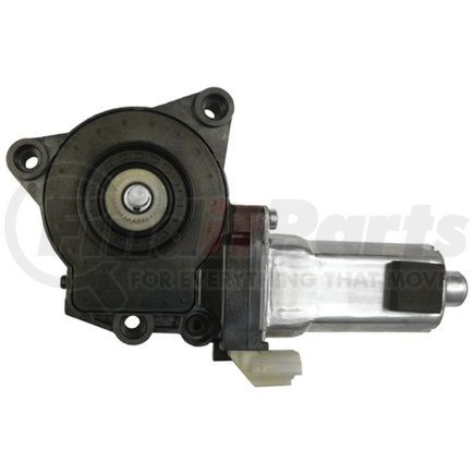 88933 by ACI WINDOW LIFT MOTORS - Power Window Motor