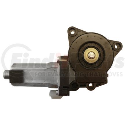 88956 by ACI WINDOW LIFT MOTORS - Power Window Motor