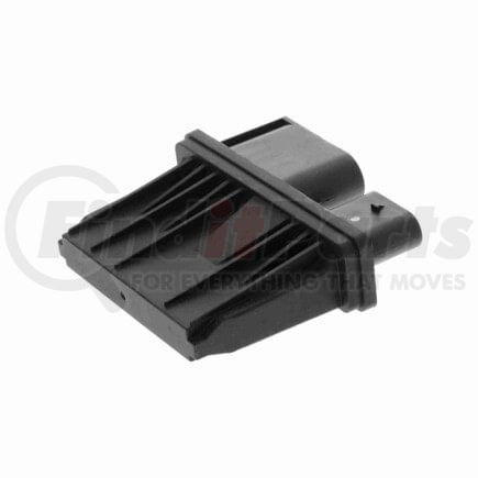 V10-68-0007 by VEMO - Control Unit, urea injection