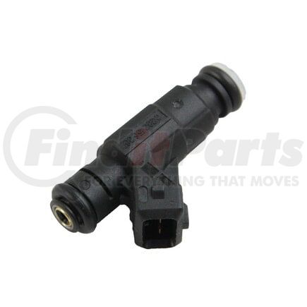 V10110020 by VEMO - Válvula de inyección