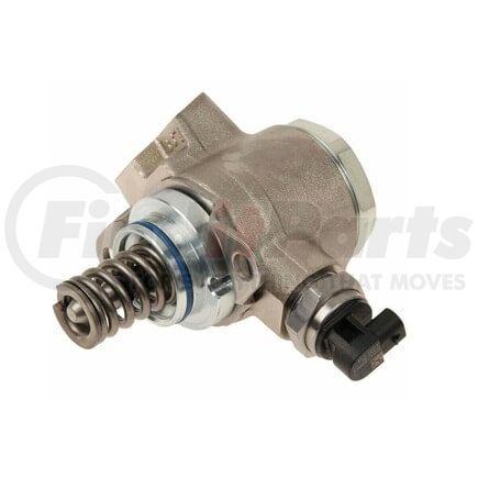 Vemo V10250022 Mechanical Fuel Pump High Pressure Pump
