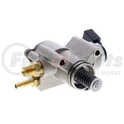 V10250027 by VEMO - High Pressure Pump