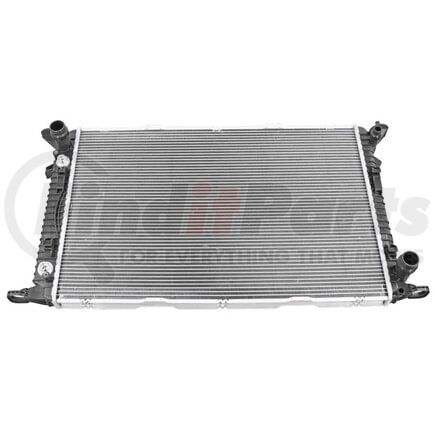 V10600006 by VEMO - Radiator, engine cooling