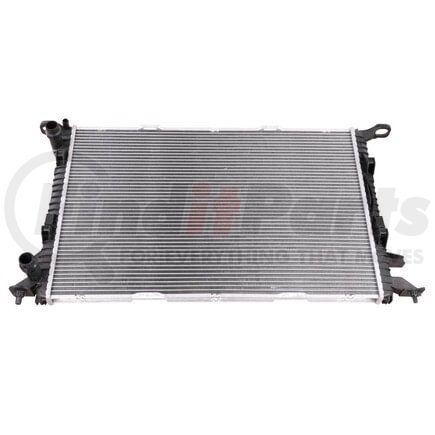 V10600034 by VEMO - Radiator, engine cooling