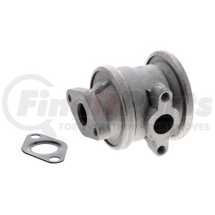 Vemo V10660020 Secondary Air Injection Pump Check Valve Valve, secondary air pump system