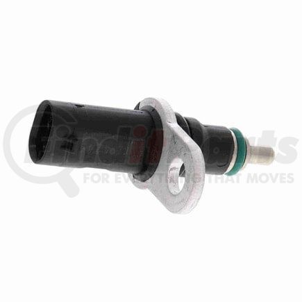 V10720210 by VEMO - Sensor, coolant temperature