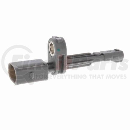 V10720211 by VEMO - Sensor, wheel speed