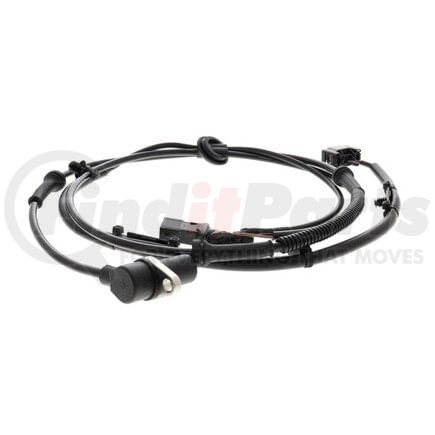 Vemo V10721241 ABS Wheel Speed Sensor Sensor, wheel speed