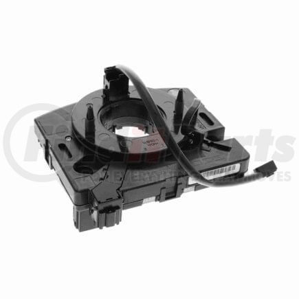 Vemo V10721250 Air Bag Clockspring Anillo retractor, airbag