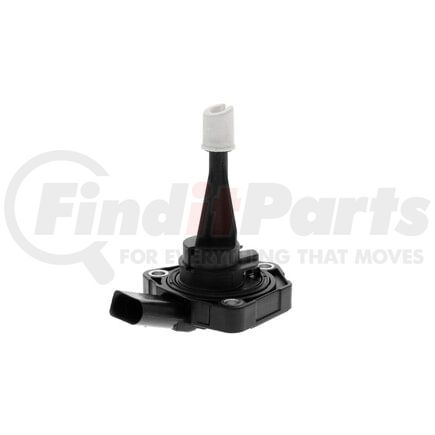 Vemo V10721426 Engine Oil Level Sensor Sensor, engine oil level