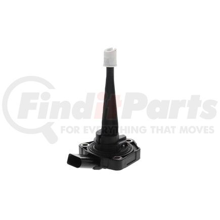 Vemo V10721428 Engine Oil Level Sensor Sensor, motorolieniveau