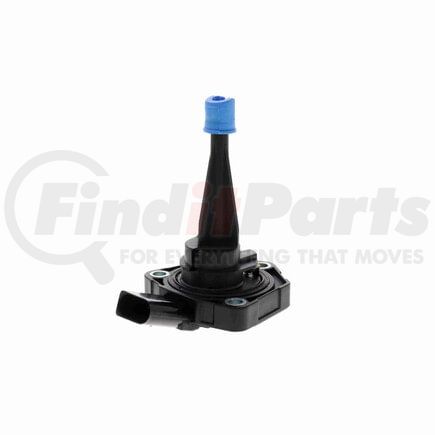 Vemo V10721483 Engine Oil Level Sensor Sensor, engine oil level