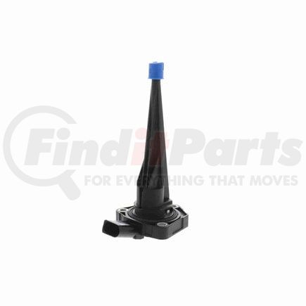Vemo V10721481 Engine Oil Level Sensor Sensor, engine oil level